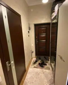 Mənzil Satılır