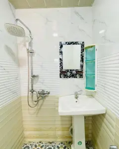 Mənzil Kirayə verilir