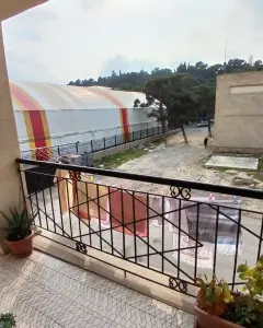 Mənzil Satılır