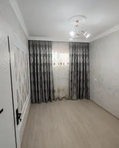 Həyət/Bağ Evi, Villa Satılır
