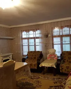 Həyət/Bağ Evi, Villa Satılır