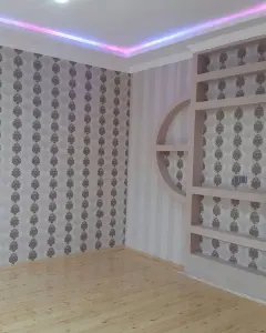 Həyət/Bağ Evi, Villa Satılır