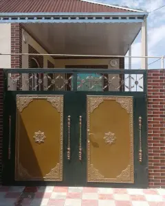 Həyət/Bağ Evi, Villa Satılır