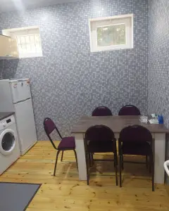 Kirayə verilir