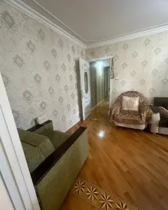 Mənzil Kirayə verilir