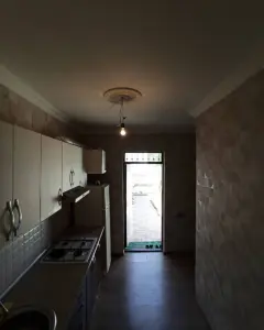 Həyət/Bağ Evi, Villa Satılır