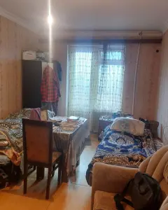 Mənzil Kirayə verilir