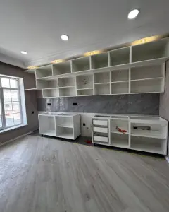 Həyət/Bağ Evi, Villa Satılır