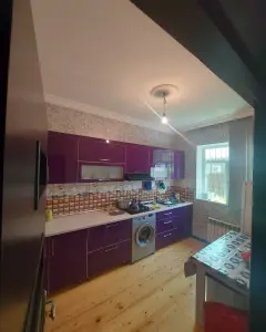 Həyət/Bağ Evi, Villa Satılır