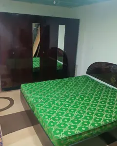 Kirayə verilir