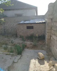 Həyət/Bağ Evi, Villa Satılır
