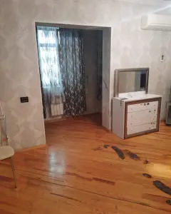 Mənzil Kirayə verilir