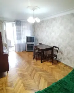 Həyət/Bağ Evi, Villa Satılır