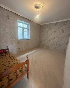 Həyət/Bağ Evi, Villa Satılır