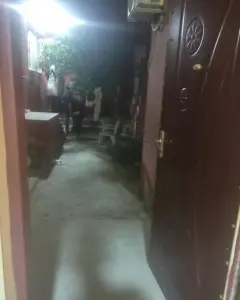 Kirayə verilir