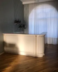 Həyət/Bağ Evi, Villa Satılır