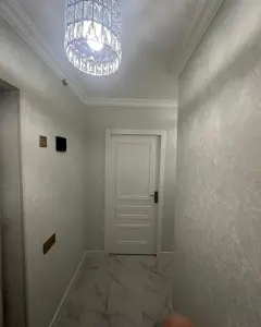 Mənzil Satılır