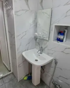 Kirayə verilir
