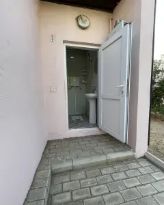 Həyət/Bağ Evi, Villa Satılır