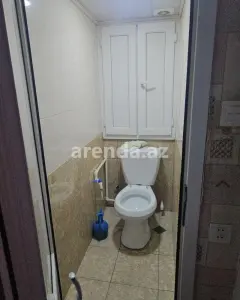 Mənzil Kirayə verilir