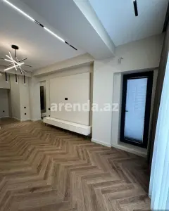 Mənzil Kirayə verilir
