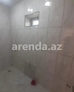 Həyət/Bağ Evi, Villa Satılır
