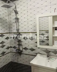Mənzil Kirayə verilir