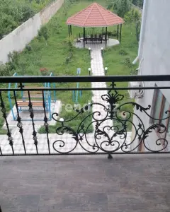 Həyət/Bağ Evi, Villa Kirayə verilir