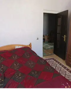 Həyət/Bağ Evi, Villa Satılır