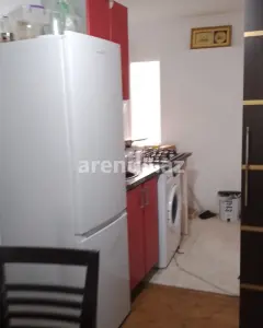 Həyət/Bağ Evi, Villa Kirayə verilir