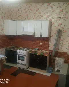 Mənzil Kirayə verilir