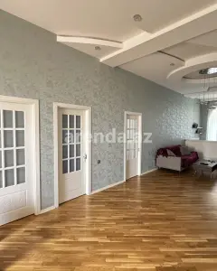 Həyət/Bağ Evi, Villa Satılır