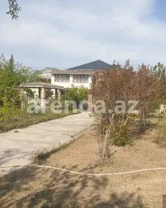 Torpaq sahəsi Satılır