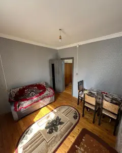 Kirayə verilir