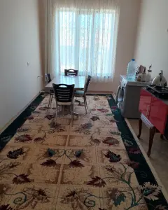 Həyət/Bağ Evi, Villa Satılır