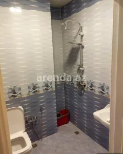 Mənzil Kirayə verilir