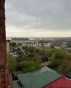 Mənzil Satılır