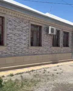 Həyət/Bağ Evi, Villa Satılır