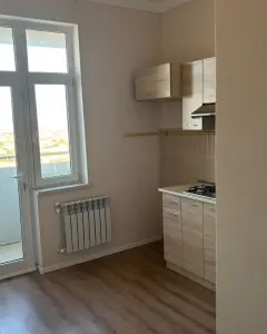 Mənzil Satılır