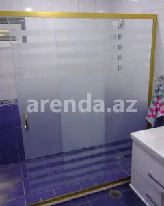 Mənzil Kirayə verilir