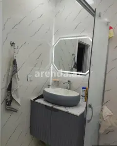 Mənzil Satılır