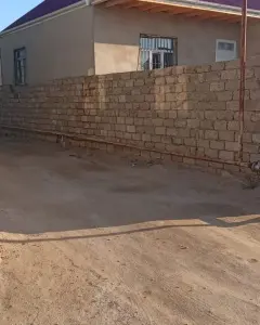 Həyət/Bağ Evi, Villa Satılır