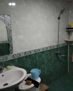 Həyət/Bağ Evi, Villa Satılır