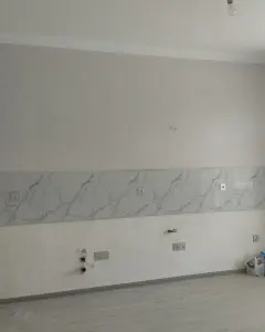 Həyət/Bağ Evi, Villa Satılır