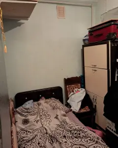 Mənzil Satılır