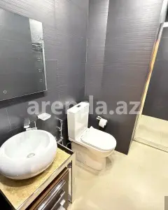 Mənzil Satılır