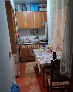 Mənzil Satılır