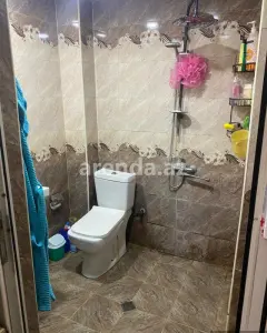 Mənzil Satılır