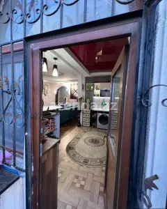 Mənzil Satılır