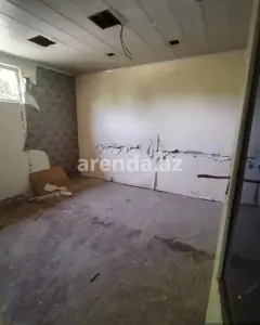 Digər Kommersiya Əmlakı Kirayə verilir